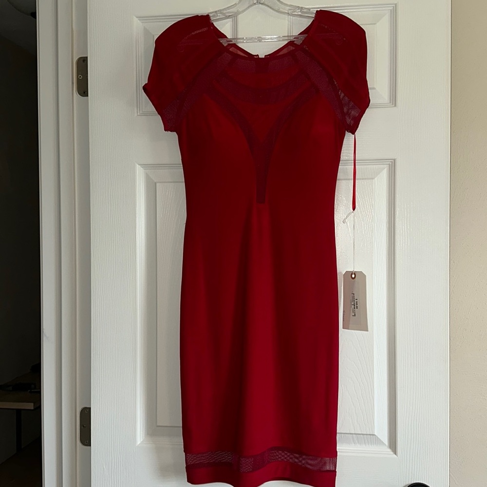 BNWT Cocktail Dress